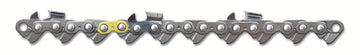 RAPID™ Super Full Skip - RSF
