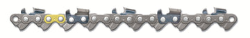 RAPID™ Super Klassic - RSK  3/8" / .050"