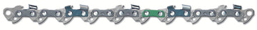 PICCO™ Micro™ 3 - PM3 1/4" / .043"