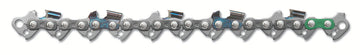 RAPID™ Micro™ 3 - RM3 .325 / .050"