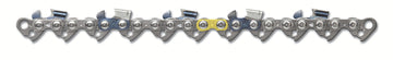RAPID™ Micro™ - RM .325 / .050"