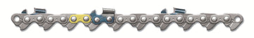 RAPID™ Micro™ Full Skip - RMF  3/8" / .050"