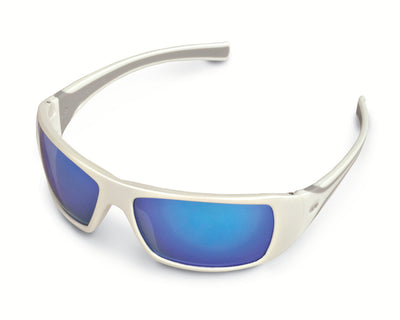 Eye Protection