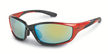 Hellfire Glasses