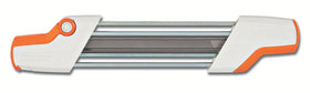2 in 1 Filing Guide