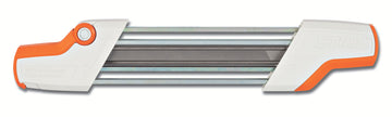 2 in 1 Filing Guide