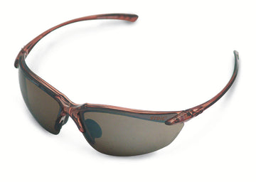 Ultra Flex Glasses