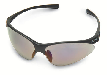 Ultra Light Glasses