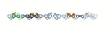 PICCO™ Duro 3 - PD3  3/8" / 0.050"
