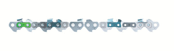PICCO™ Micro™ 3 - PM3  3/8" / 0.050"