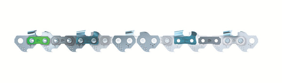 PICCO™ Micro™ 3 - PM3  3/8" / 0.050"