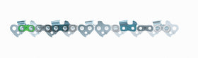 RAPID™ Micro™ 3 - RM3 3/8" / 0.063"