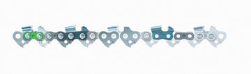 RAPID™ Micro™ 3 - RM3 3/8" / 0.063"