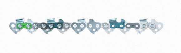 RAPID™ Micro™ 3 - RM3 3/8" / 0.063"