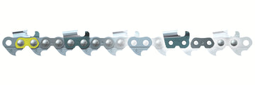 RAPID™ Micro™ Harvester Special - RMHS