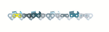 RAPID™ Super - RS .325" / 0.063"