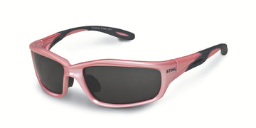 Cotton Candy Glasses