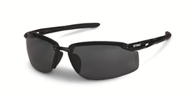Deputy Glasses