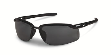 Deputy Glasses