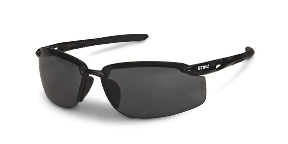 Deputy Glasses