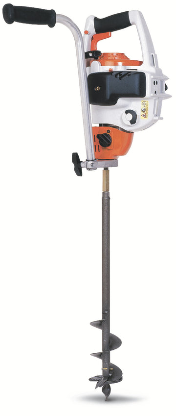Augers