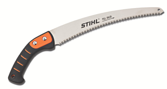 PS 70 Arboriculture Saw