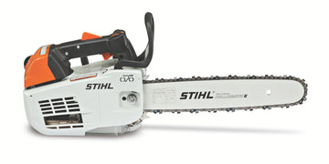 MS 201 T C-M