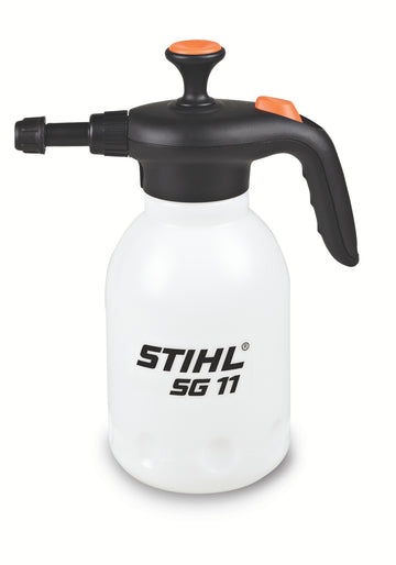 SG 11
