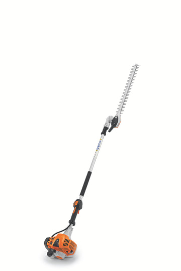 HL 94 K - 145°