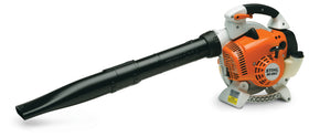 BG 86 C-E