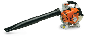 BG 86 C-E