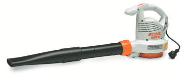 BGE 71