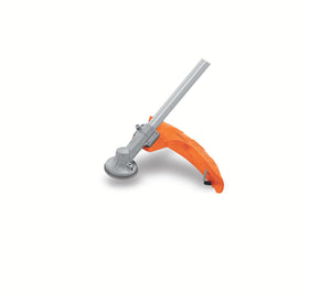 High-Visibility Deflector Kit