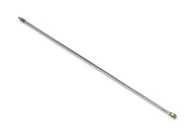 Quick Connect Wand 19 3/4"