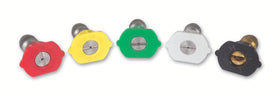 RB 800 5-Pk Nozzles