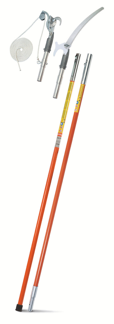 Pole Pruners