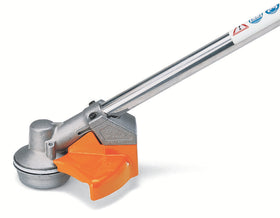 Limit Stop Deflector Kit 200 mm - FS 360, 460