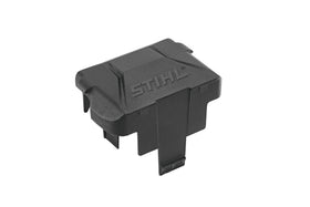 AK Dust Cover