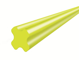 X-Line - .095
