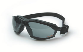 Adjustable Protective Glasses