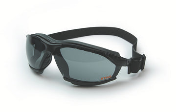Adjustable Protective Glasses