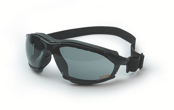 Adjustable Protective Glasses