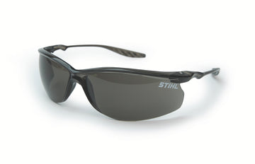 Sleek Line II Glasses