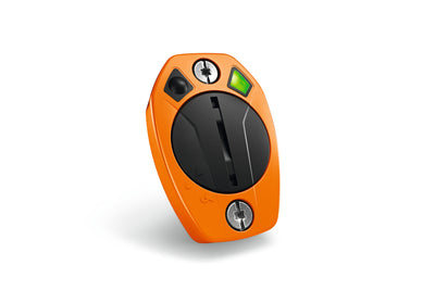 Bluetooth Smart Connectors