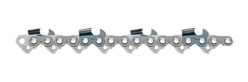 RMX Ripping Saw Chain  3/8"