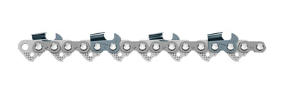 Saw Chains