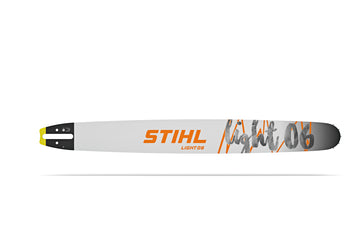 STIHL Light 06  3/8" / .063"