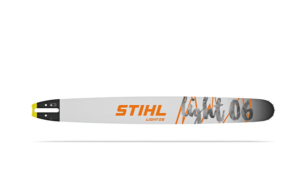 STIHL Light 06  3/8" / .063"