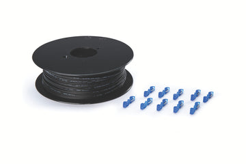 ARB 151 2.3 Wire Spool