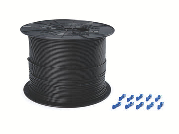ARB Perimeter Wire 501